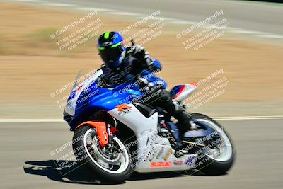 media/Sep-06-2025-TrackXperience (Sat) [[b6dbbb8c62]]/Level 3/Session 5 (Turn 3)/